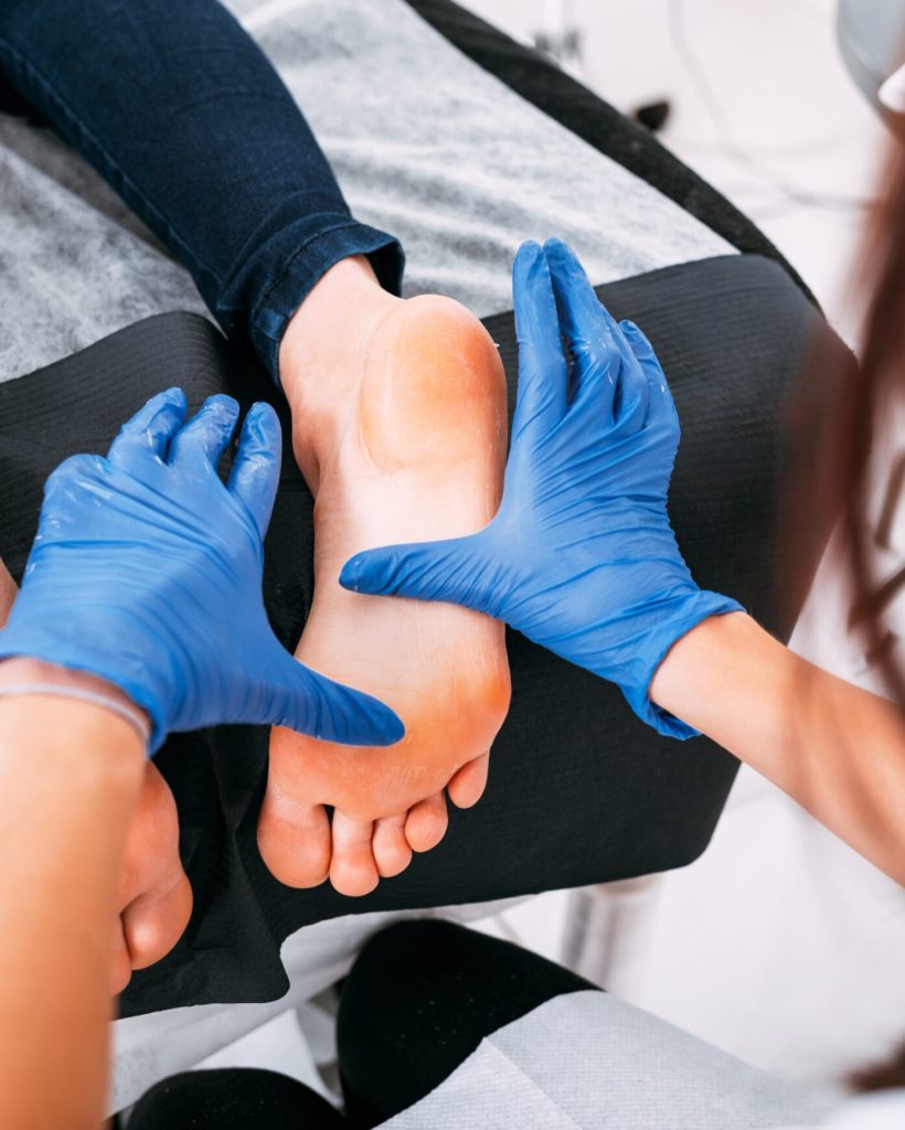 optimised peeling-feet-pedicure-procedure-at-cosmetic-salon-2021-08-29-17-10-19-utc (1)